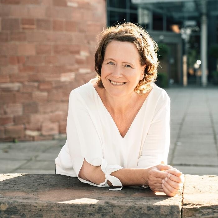 Bilder FELSENLICHT COACHING