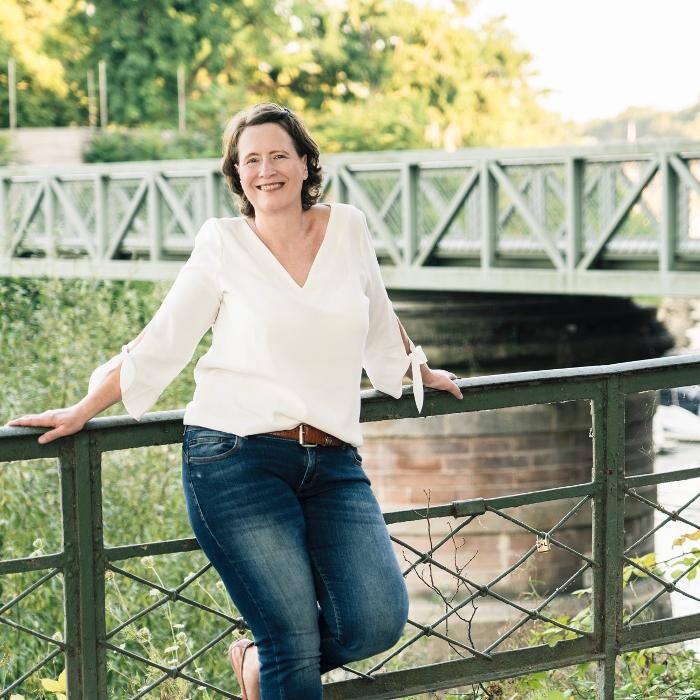Bilder FELSENLICHT COACHING