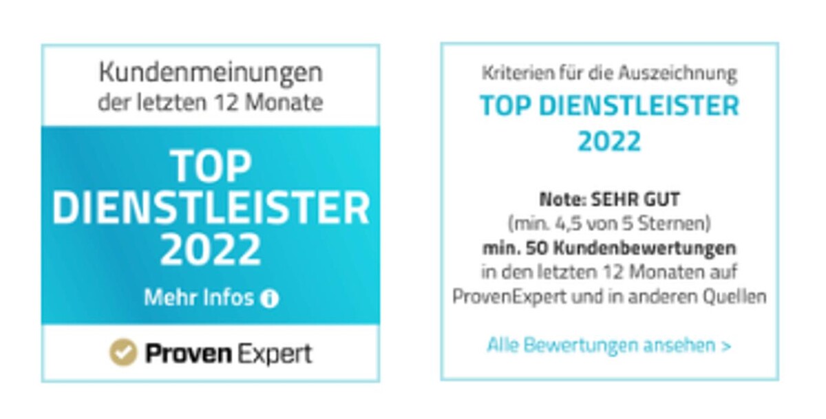 Bilder FELSENLICHT COACHING