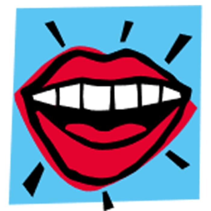 Zahnarzt Marcus Zappey Logo