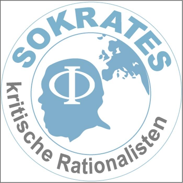Bilder Sokrates - Ein Forum kritischer Rationalisten e.V.