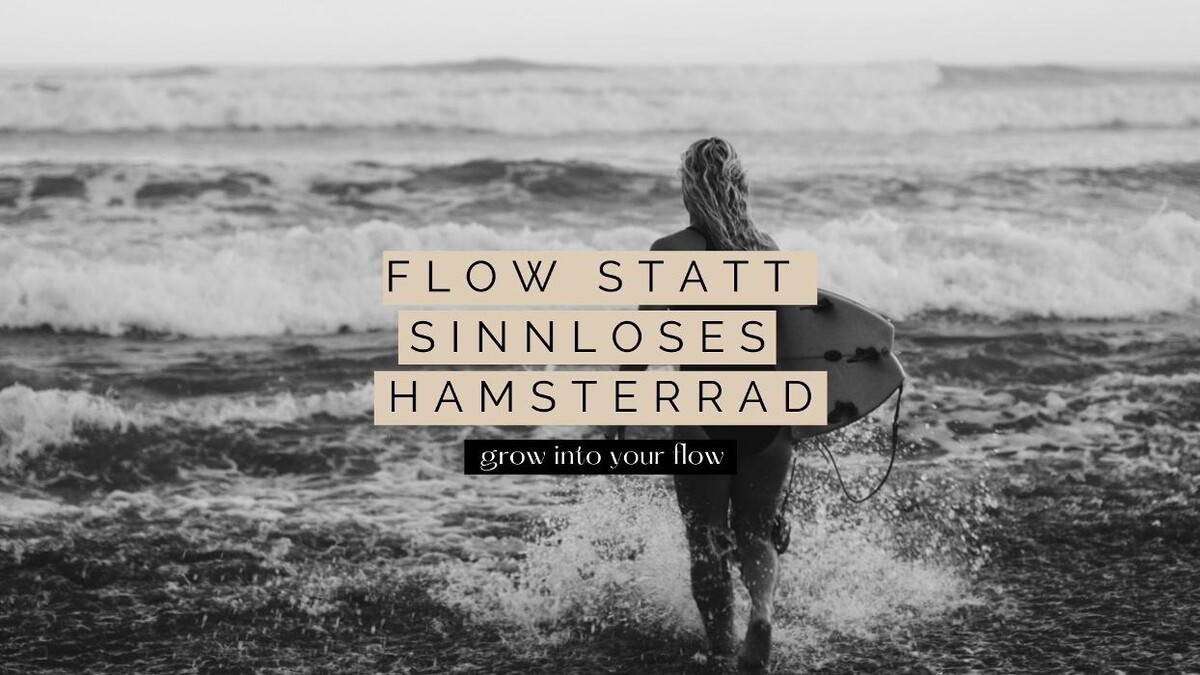 Bilder Jana Tasche | Karriere & Life Coach | grow studios Düsseldorf