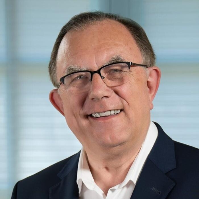 Bilder ERGO Versicherung Eberhard Stellbrink