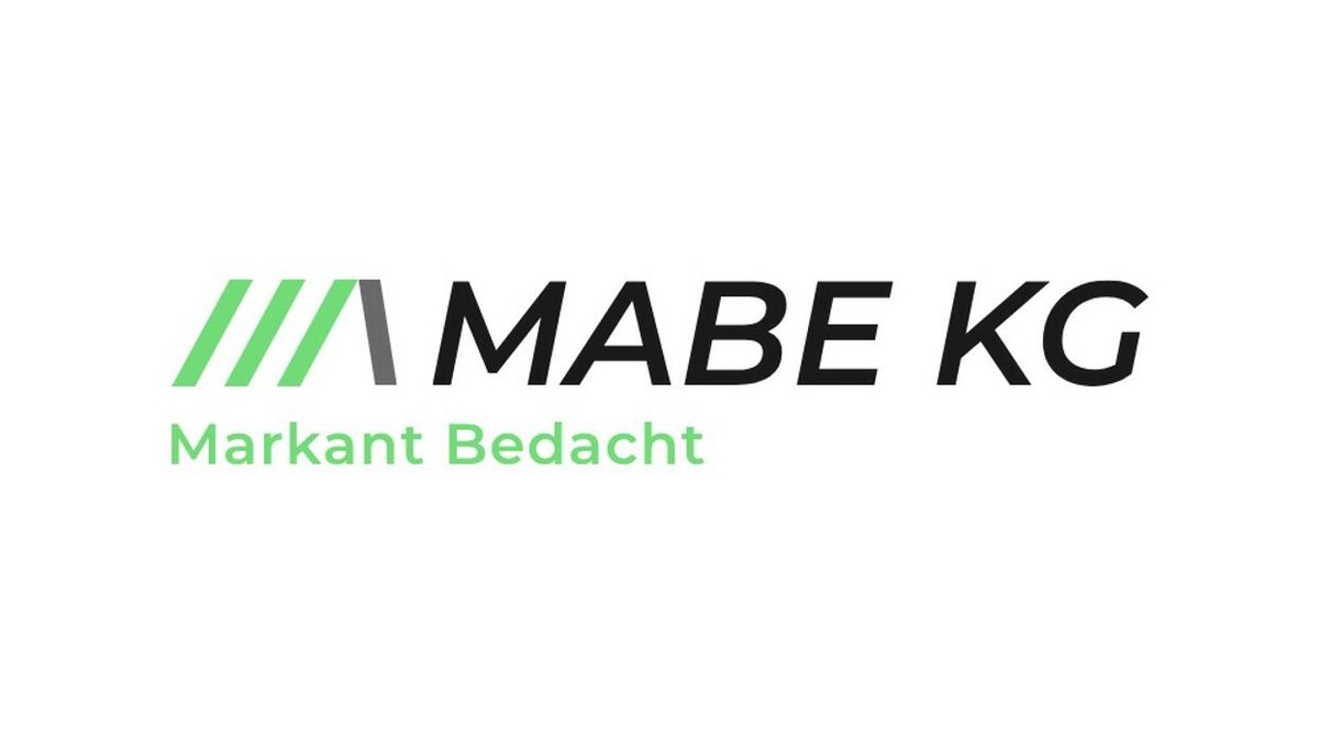 Bilder MaBe KG
