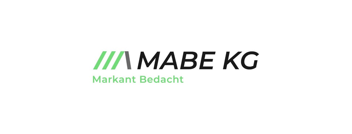 Bilder MaBe KG