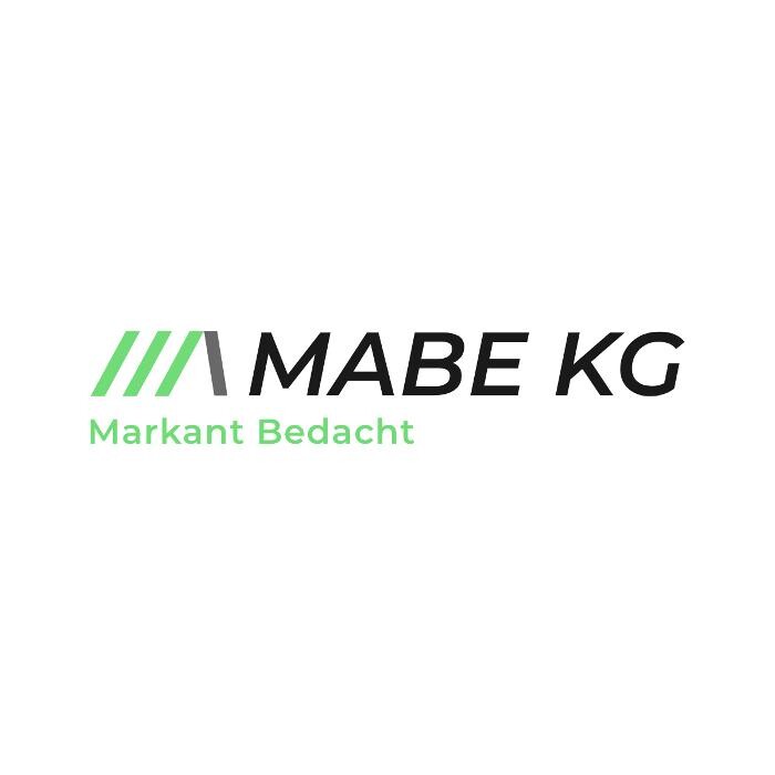 Bilder MaBe KG