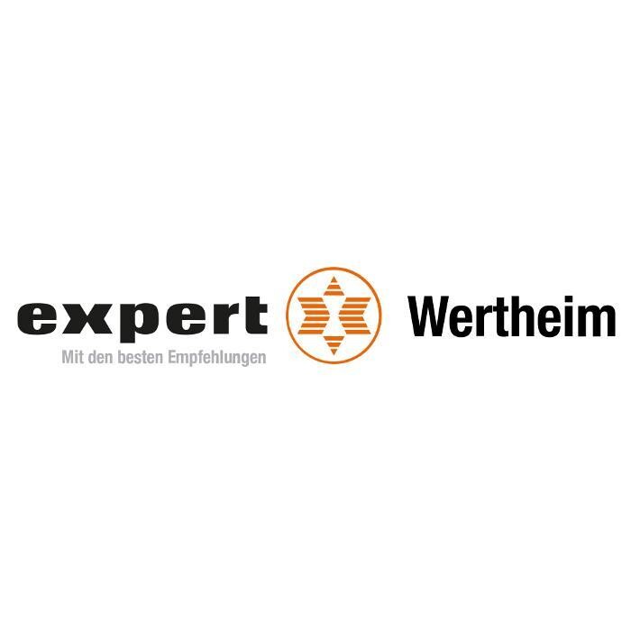 Expert Wertheim Logo