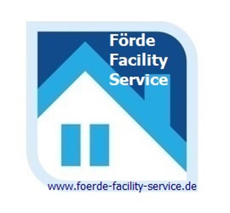 Bilder Förde Facility Service