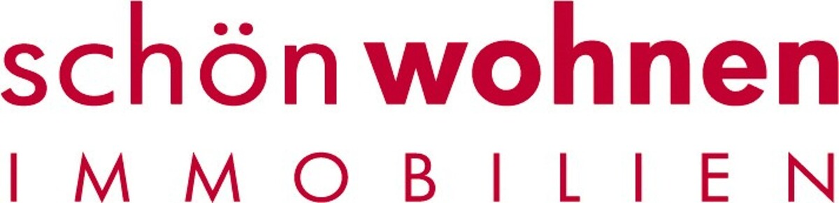 Schön Wohnen Immobilien GmbH Logo