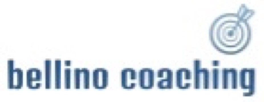 Bellino Coaching Logo
