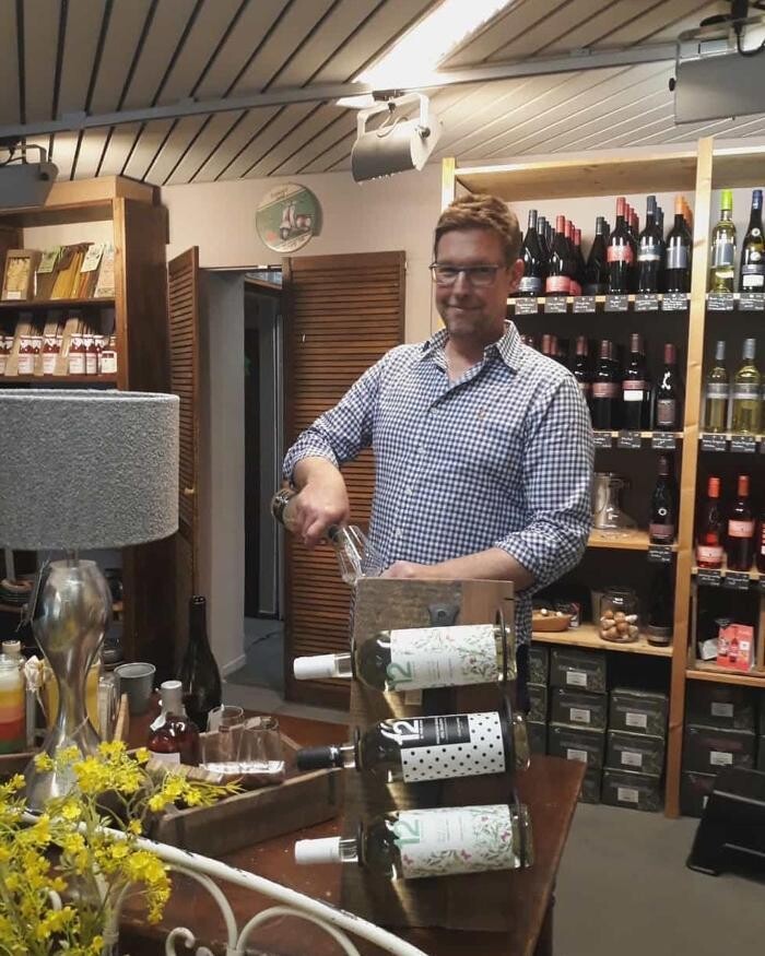 Bilder Wintermeier Tee Wein Wohnaccessoires