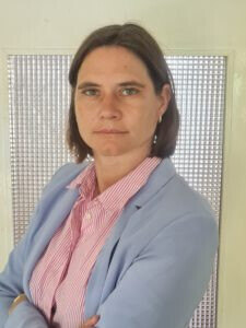 Bilder Rechtsanwältin Kerstin Züwerink-Roek