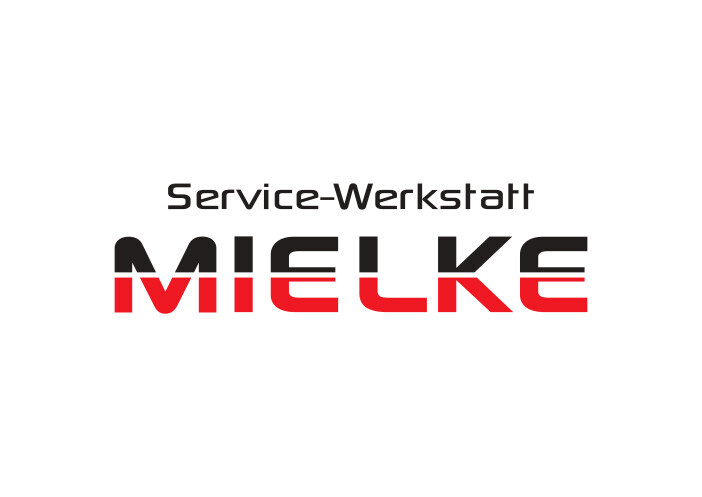 Mielke GmbH Logo