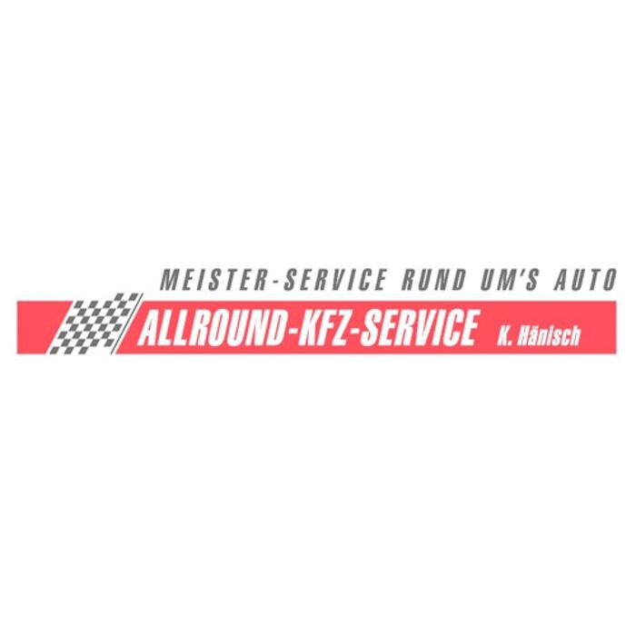 Bilder Allround-Kfz-Service Inh. Kathleen Hänisch