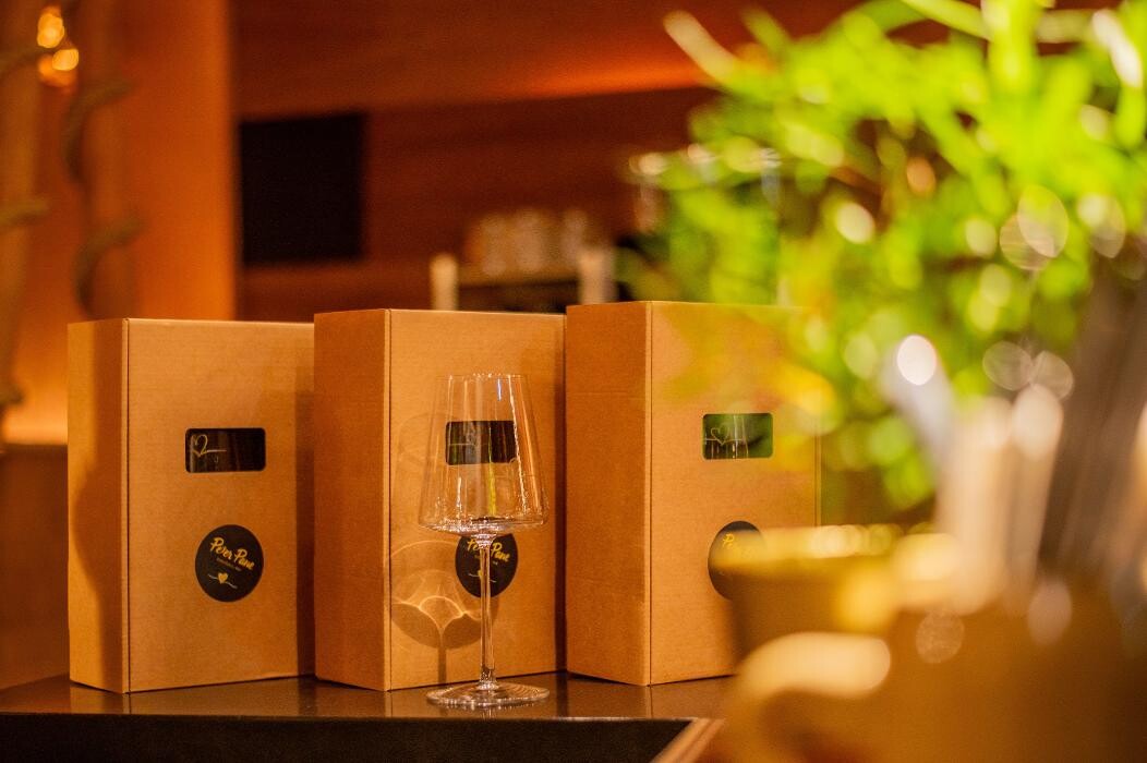 Bilder PETER PANE Burgergrill & Bar