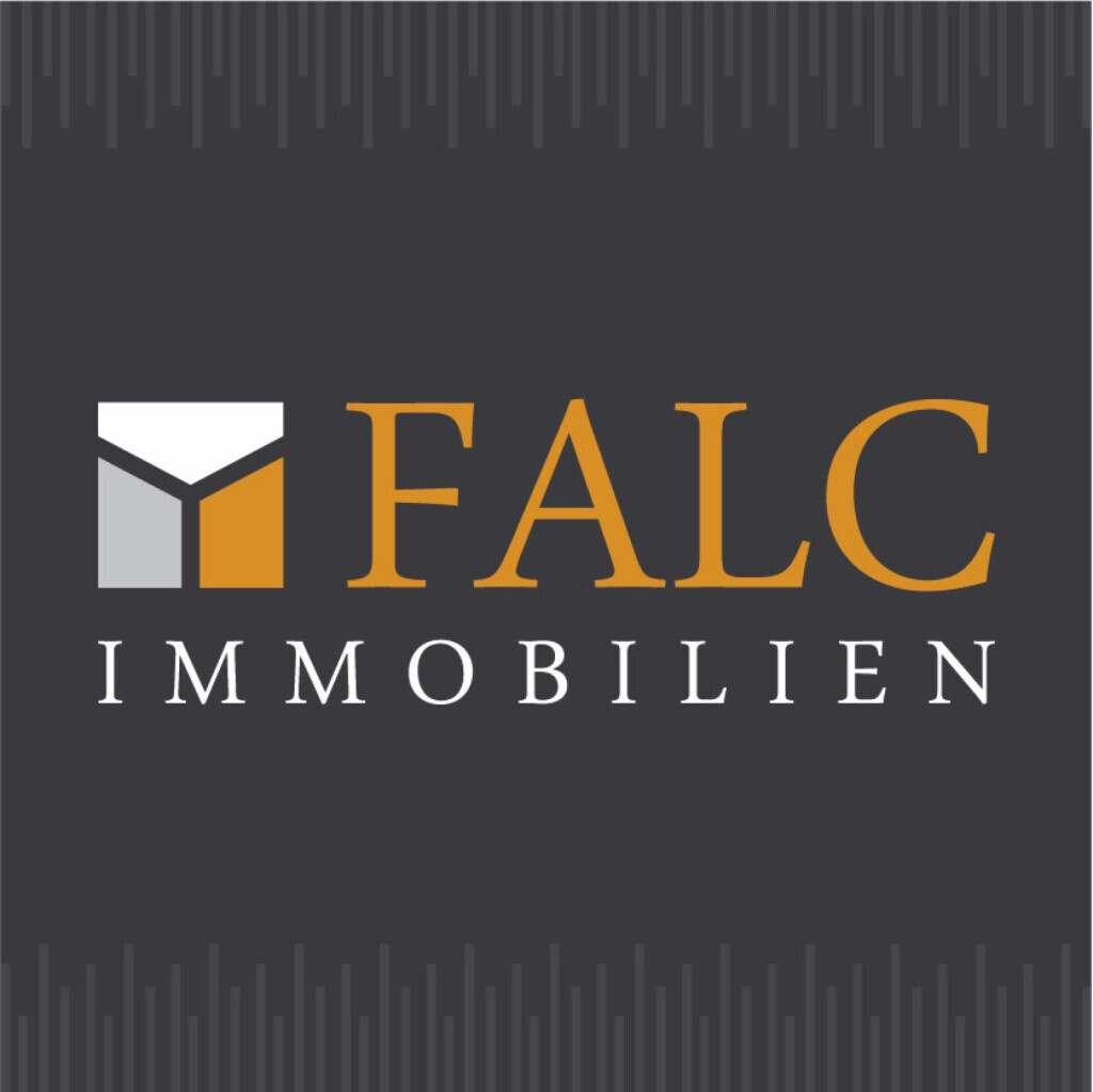 Berater für Mensch und Immobilien Logo