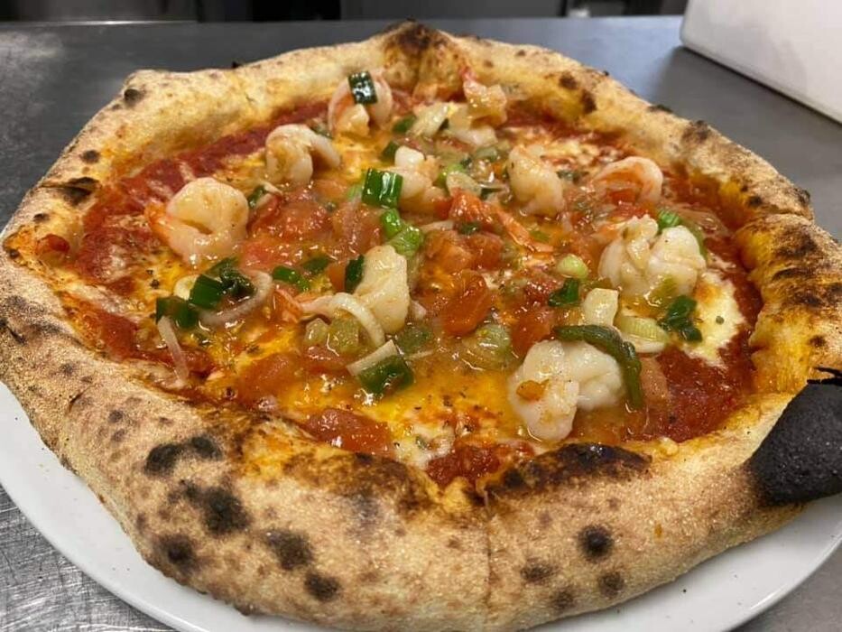 Bilder Il Gusto - Ristorante Italiano