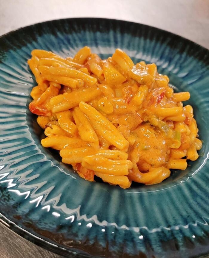 Bilder Il Gusto - Ristorante Italiano