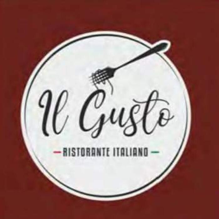 Bilder Il Gusto - Ristorante Italiano