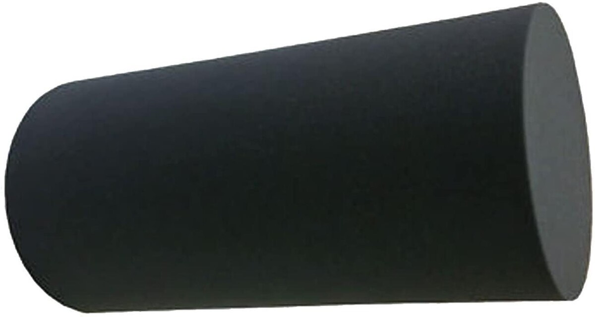 Bilder Schaumstoff Mail2Mail-Di Matteo