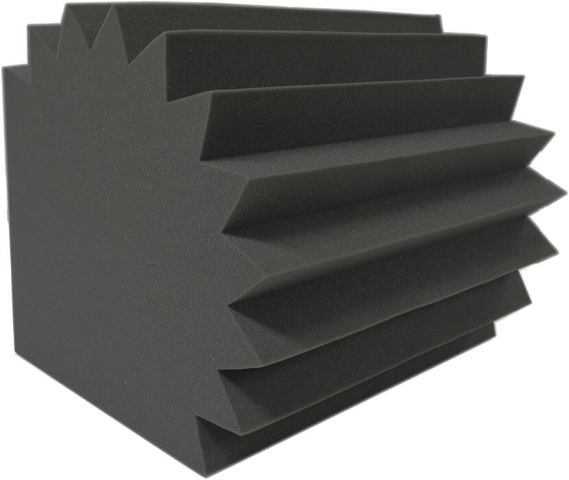 Bilder Schaumstoff Mail2Mail-Di Matteo