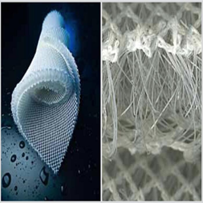 Bilder Schaumstoff Mail2Mail-Di Matteo