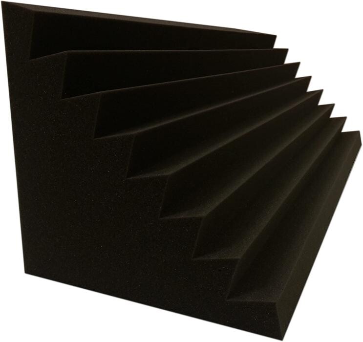 Bilder Schaumstoff Mail2Mail-Di Matteo