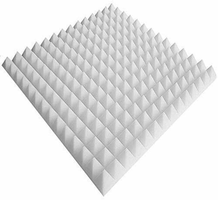 Bilder Schaumstoff Mail2Mail-Di Matteo