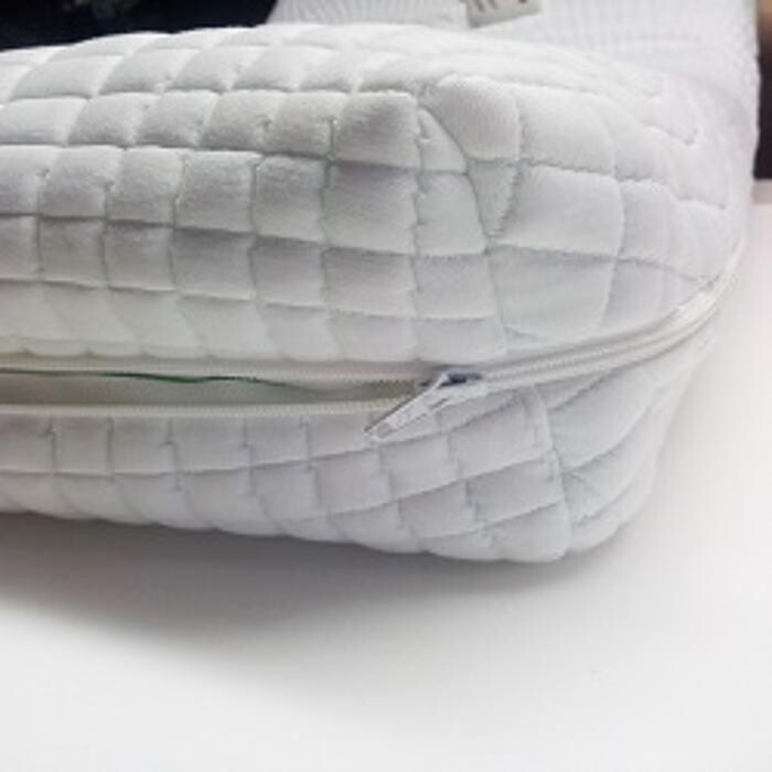 Bilder Schaumstoff Mail2Mail-Di Matteo