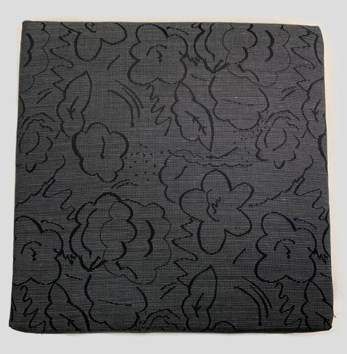 Bilder Schaumstoff Mail2Mail-Di Matteo