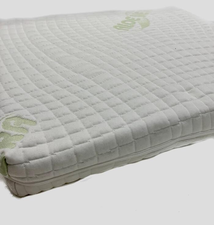 Bilder Schaumstoff Mail2Mail-Di Matteo