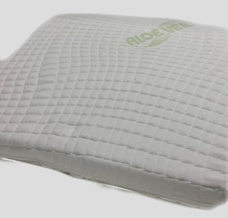 Bilder Schaumstoff Mail2Mail-Di Matteo