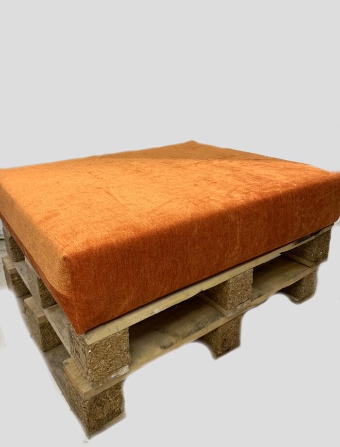 Bilder Schaumstoff Mail2Mail-Di Matteo