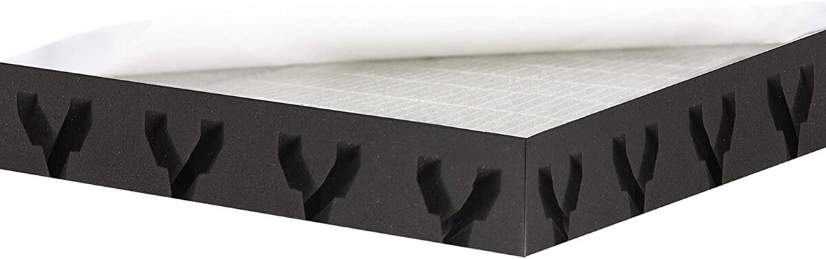 Bilder Schaumstoff Mail2Mail-Di Matteo