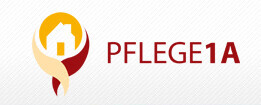 IPD-Ihre Pflege Daheim GmbH Logo