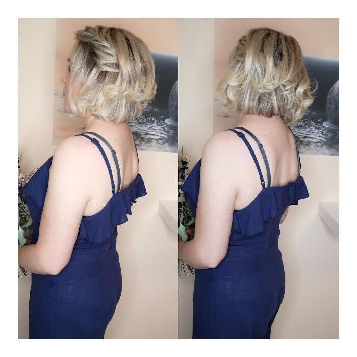 Bilder Studio No. 3 by steffi becker