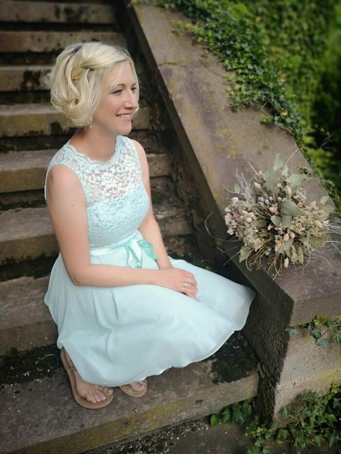 Bilder Studio No. 3 by steffi becker