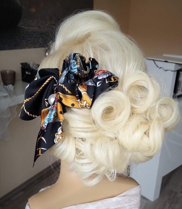 Bilder Studio No. 3 by steffi becker