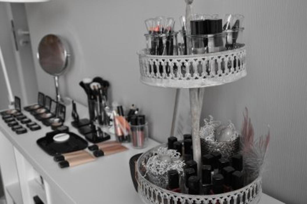 Bilder Studio No. 3 by steffi becker