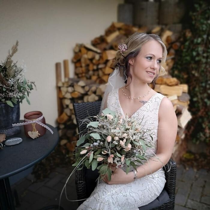 Bilder Studio No. 3 by steffi becker