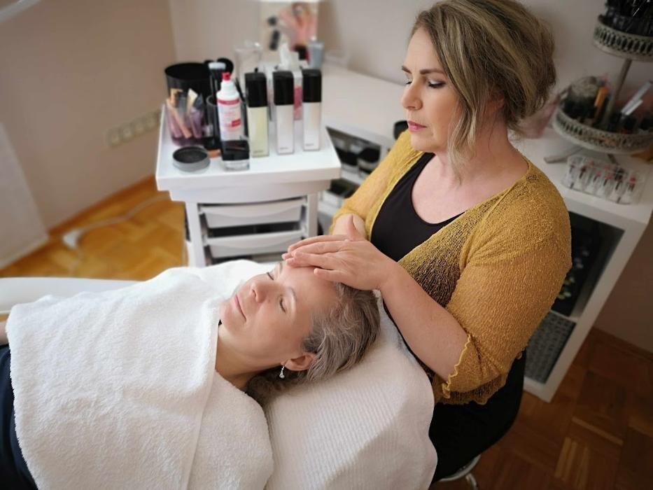 Bilder Studio No. 3 by steffi becker