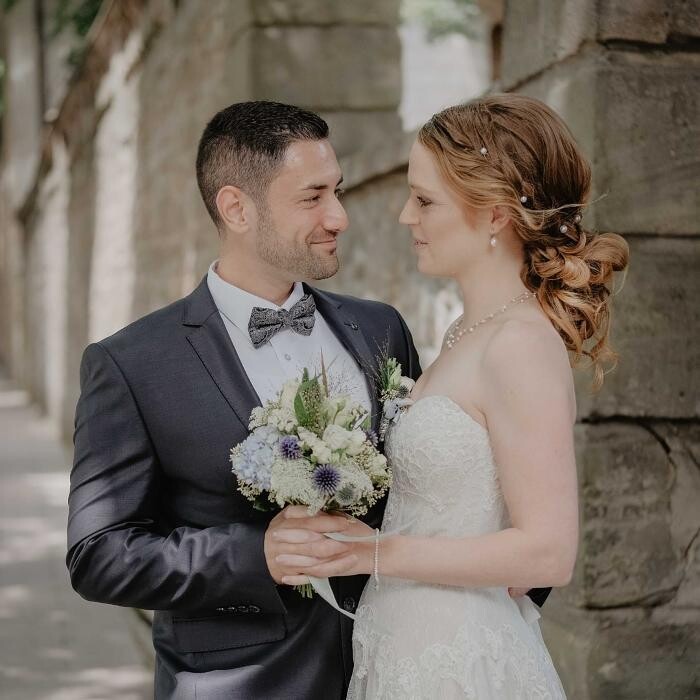 Bilder Studio No. 3 by steffi becker