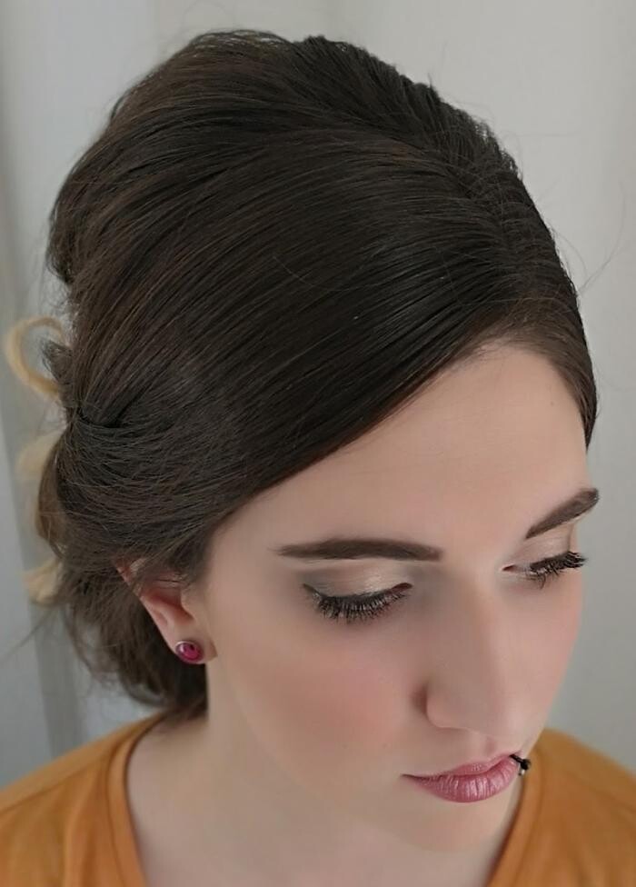 Bilder Studio No. 3 by steffi becker