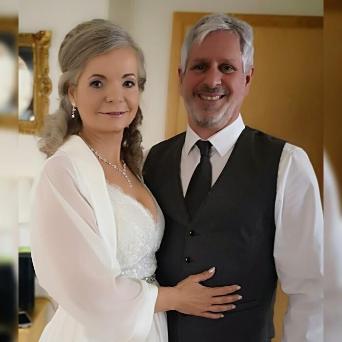 Bilder Studio No. 3 by steffi becker