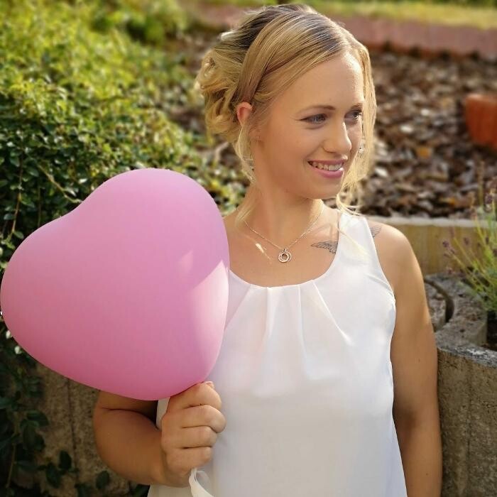 Bilder Studio No. 3 by steffi becker