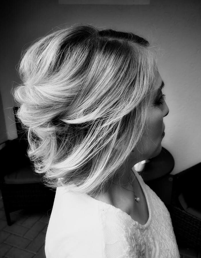 Bilder Studio No. 3 by steffi becker