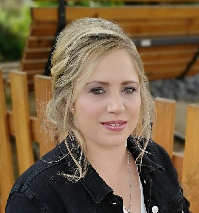 Bilder Studio No. 3 by steffi becker