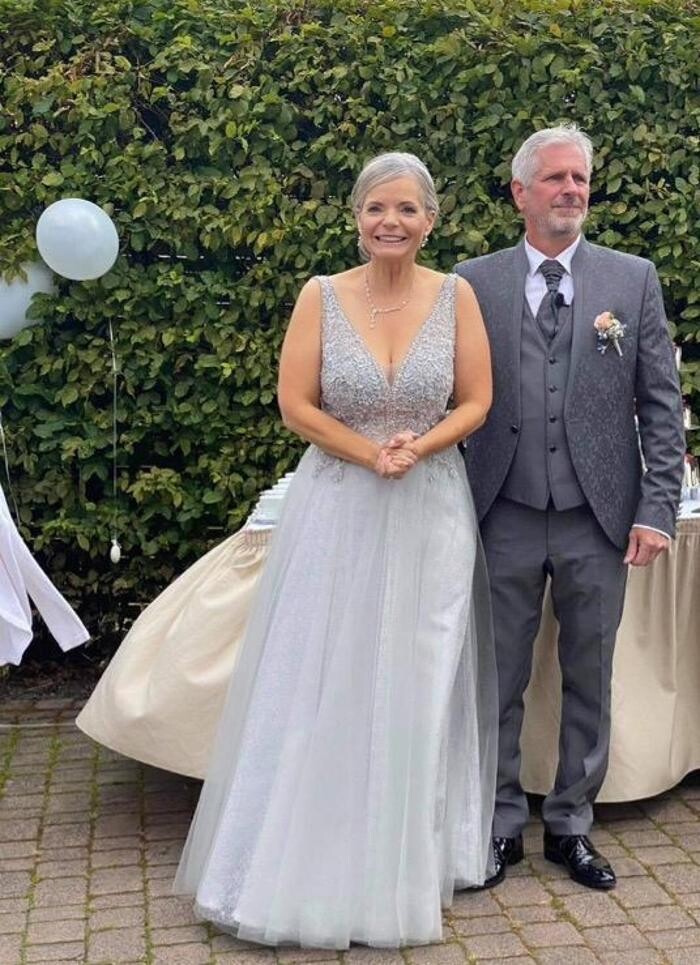 Bilder Studio No. 3 by steffi becker