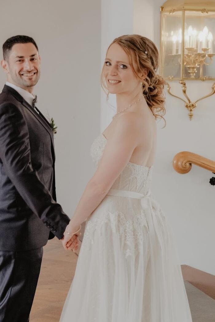 Bilder Studio No. 3 by steffi becker