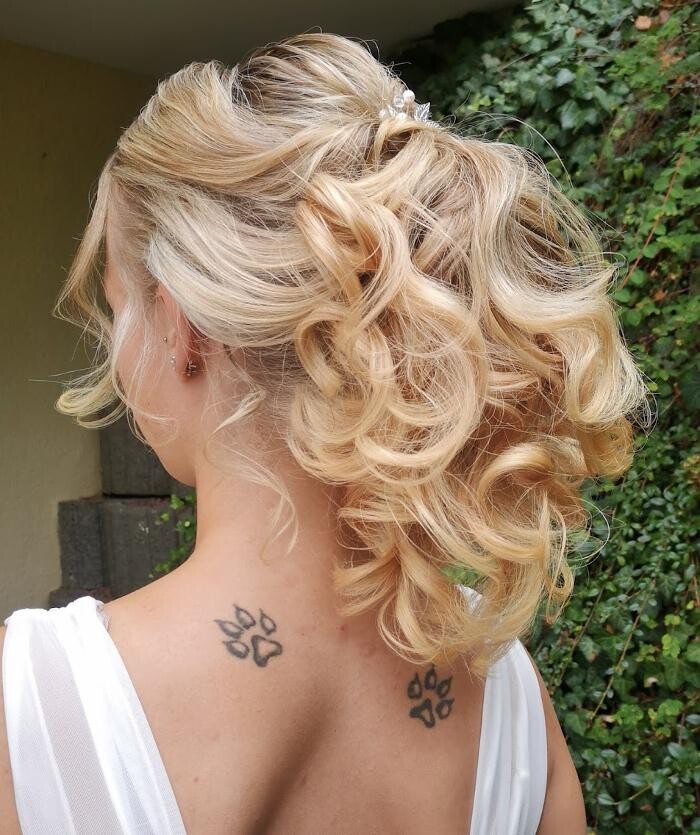 Bilder Studio No. 3 by steffi becker